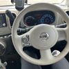nissan cube 2009 -NISSAN--Cube DBA-Z12--Z12-031836---NISSAN--Cube DBA-Z12--Z12-031836- image 21
