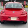 volkswagen the-beetle 2012 quick_quick_DBA-16CBZ_WVWZZZ16ZCM654961 image 6