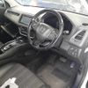 honda vezel 2017 -HONDA--VEZEL DAA-RU3--RU3-1241907---HONDA--VEZEL DAA-RU3--RU3-1241907- image 12