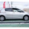 toyota vitz 2019 -TOYOTA 【千葉 544ﾏ3377】--Vitz DAA-NHP130--NHP130-4013525---TOYOTA 【千葉 544ﾏ3377】--Vitz DAA-NHP130--NHP130-4013525- image 27