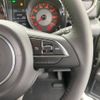 suzuki jimny 2025 CFJ0709446 image 6
