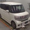 honda n-box 2016 quick_quick_DBA-JF1_JF1-1813825 image 1