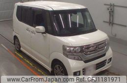 honda n-box 2016 quick_quick_DBA-JF1_JF1-1813825