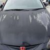 honda integra 2003 quick_quick_LA-DC5_DC5-2000382 image 16