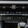 toyota land-cruiser-wagon 2024 CFJ1755244 image 29