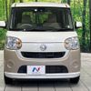 daihatsu move-canbus 2017 quick_quick_LA800S_LA800S-0036582 image 14