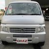 honda acty-van 2018 quick_quick_EBD-HH5_2012857 image 3