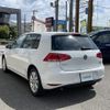 volkswagen golf 2016 -VOLKSWAGEN--VW Golf DBA-AUCJZ--WVWZZZAUZHW056651---VOLKSWAGEN--VW Golf DBA-AUCJZ--WVWZZZAUZHW056651- image 15