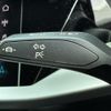 audi a3 2021 CFJ1841561 image 10