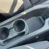 subaru brz 2012 CFJ1661757 image 22