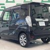 nissan dayz-roox 2014 -NISSAN--DAYZ Roox DBA-B21A--B21A-0056746---NISSAN--DAYZ Roox DBA-B21A--B21A-0056746- image 15