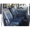 nissan serena 2024 quick_quick_6AA-GFC28_457 image 9