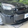 toyota sienta 2024 CFJ1573926 image 13
