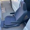 toyota voxy 2016 CFJ1865006 image 10