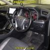toyota alphard 2020 -TOYOTA--Alphard AGH30W-0335060---TOYOTA--Alphard AGH30W-0335060- image 3