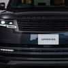 land-rover range-rover 2024 CFJ1616998 image 14