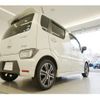 suzuki wagon-r-stingray 2017 GOO_JP_700020839330250602002 image 32