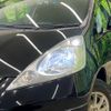 honda fit 2009 -HONDA--Fit DBA-GE6--GE6-1281931---HONDA--Fit DBA-GE6--GE6-1281931- image 12