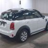 mini mini-others 2019 -BMW--BMW Mini DBA-YS15--WMWYS320103E56244---BMW--BMW Mini DBA-YS15--WMWYS320103E56244- image 5