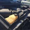 hummer hummer-others 2005 CFJ9447855 image 14