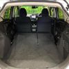 honda fit-hybrid 2013 CFJ1732173 image 10