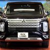 mitsubishi delica-d5 2023 quick_quick_CV1W_CV1W-4016339 image 15
