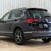 volkswagen tiguan 2018 quick_quick_LDA-5NDFGF_WVGZZZ5NZKW304216 image 17