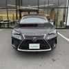 lexus nx 2017 -LEXUS--Lexus NX DBA-AGZ10--AGZ10-1015090---LEXUS--Lexus NX DBA-AGZ10--AGZ10-1015090- image 12