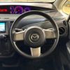 mazda biante 2011 CFJ1666650 image 2
