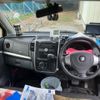 suzuki wagon-r 2009 -SUZUKI--Wagon R DBA-MH23S--MH23S-539817---SUZUKI--Wagon R DBA-MH23S--MH23S-539817- image 17