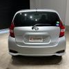 nissan note 2020 CFJ1821071 image 17