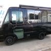 toyota quick-delivery 1999 -TOYOTA 【静岡 100ｾ7799】--QuickDelivery Van BU280K--0001369---TOYOTA 【静岡 100ｾ7799】--QuickDelivery Van BU280K--0001369- image 26