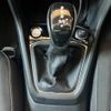 volkswagen t-cross 2021 CFJ1553502 image 21