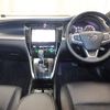 toyota harrier 2019 CFJ1862348 image 2