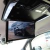 toyota voxy 2017 quick_quick_ZRR80G_ZRR80-0297314 image 13