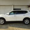 nissan x-trail 2014 -NISSAN 【山形 300ﾐ3614】--X-Trail NT32--503973---NISSAN 【山形 300ﾐ3614】--X-Trail NT32--503973- image 28