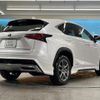 lexus nx 2015 quick_quick_AYZ10_AYZ10-1003831 image 17
