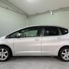 honda fit-hybrid 2010 quick_quick_GP1_GP1-1009212 image 17