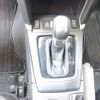 subaru forester 2016 CFJ1586701 image 19