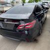 toyota crown-hybrid 2019 quick_quick_6AA-GWS_1007742 image 12