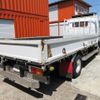 mitsubishi-fuso canter 2006 CFJ1559853 image 7