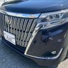 toyota esquire 2020 -TOYOTA 【静岡 502ﾃ8420】--Esquire ZRR80G--0658704---TOYOTA 【静岡 502ﾃ8420】--Esquire ZRR80G--0658704- image 14