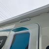 mazda bongo-truck 2024 GOO_NET_EXCHANGE_1300999A30250520W015 image 17
