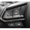 mazda cx-5 2022 -MAZDA--CX-5 6BA-KFEP--KFEP-550859---MAZDA--CX-5 6BA-KFEP--KFEP-550859- image 6