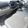 hino dutro 2019 -HINO--Hino Dutoro XZU620T--0017445---HINO--Hino Dutoro XZU620T--0017445- image 23