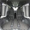 toyota alphard 2024 CFJ1739796 image 28