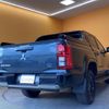 mitsubishi triton 2024 quick_quick_LC2T_LC2T-0003138 image 16