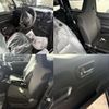 suzuki jimny 2025 quick_quick_3BA-JB64W_JB64W-386489 image 6