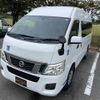 nissan caravan-van 2013 -NISSAN--Caravan Van LDF-CW8E26--CW8E26-001236---NISSAN--Caravan Van LDF-CW8E26--CW8E26-001236- image 18