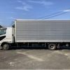 mitsubishi-fuso fighter 2013 quick_quick_TKG-FK61F_FK61F-580077 image 12